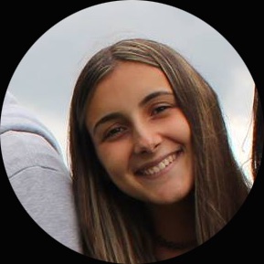 Inês Costa Gomes